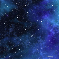 Cap vers les étoiles