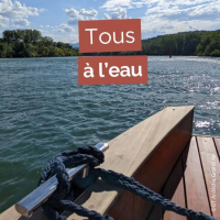 Activités aquatiques